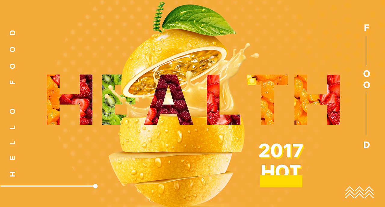 banner（图ZMTgxOTEyNzcy） - 海报 - 站酷设计师郭郭郭郭啊原创素材 - 站酷ZCOOL