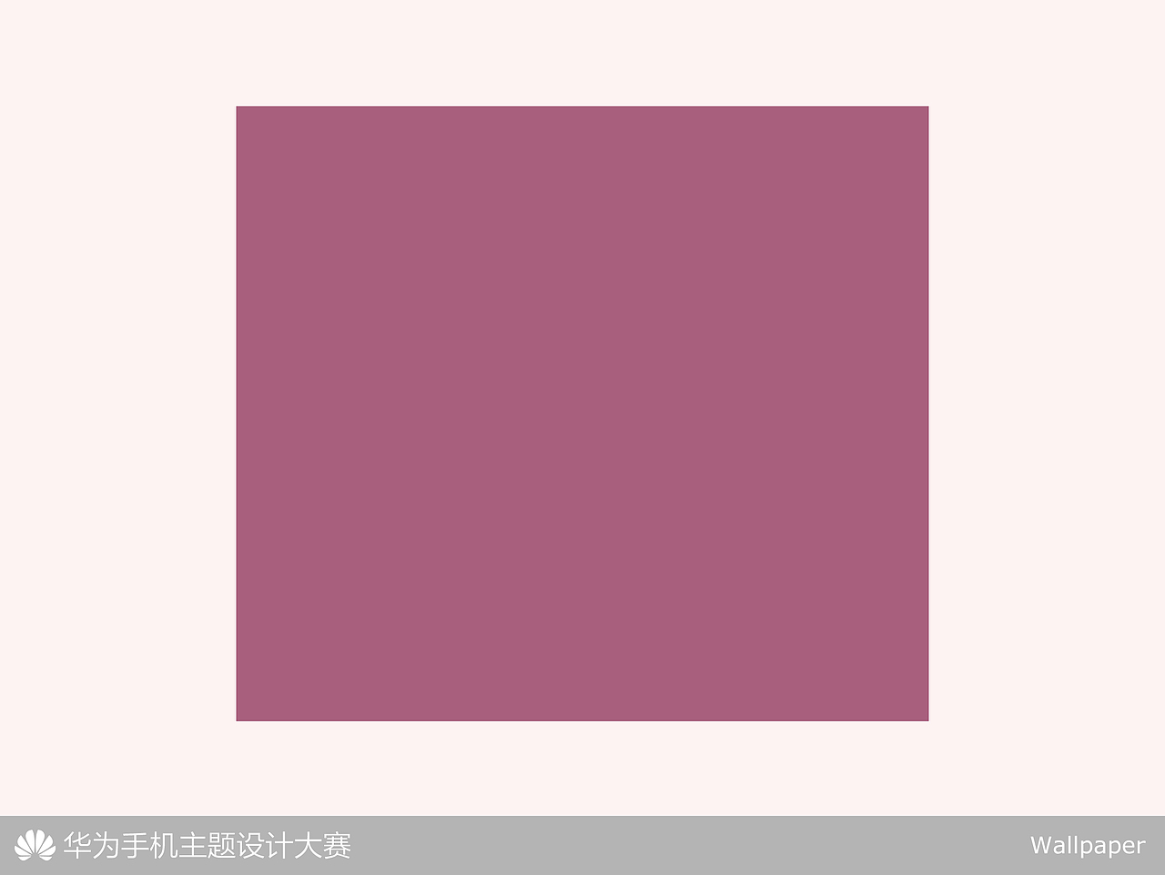 纯，静（图ZNzM5NDk0MA==） - 主题/皮肤 - 站酷设计师sunshine6688原创素材 - 站酷ZCOOL