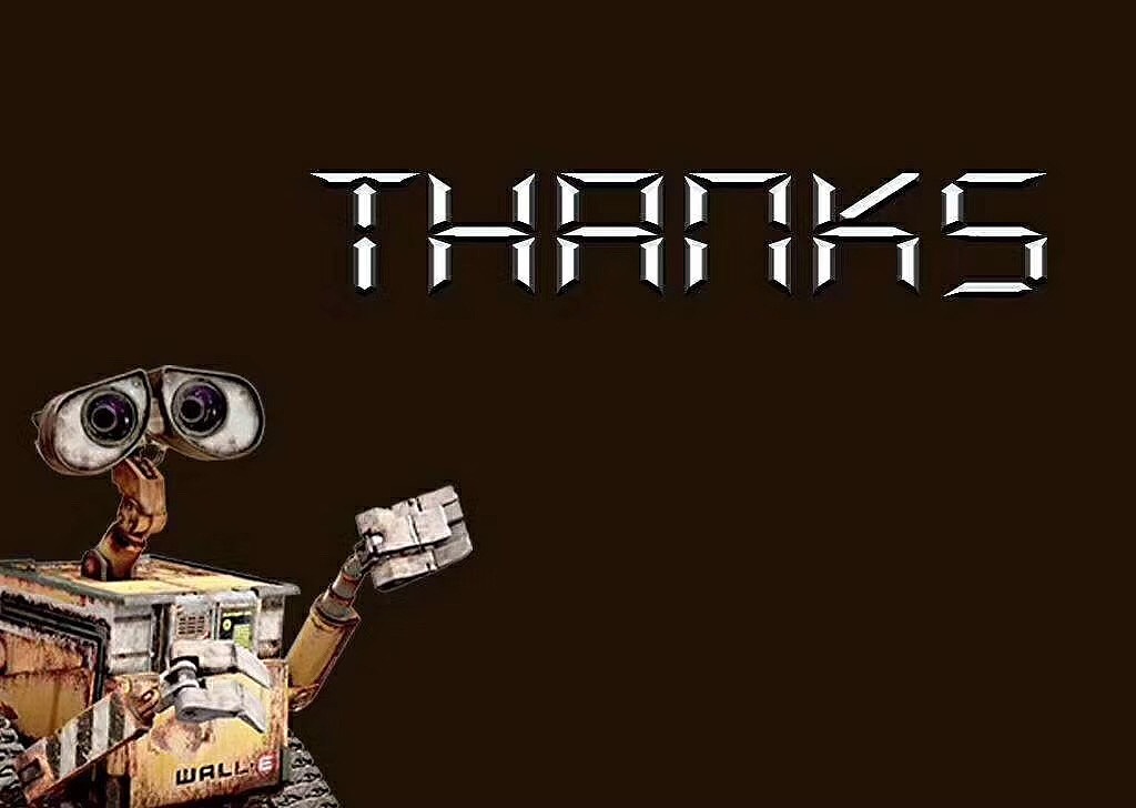 蒸汽朋克 风格 手机主题设计