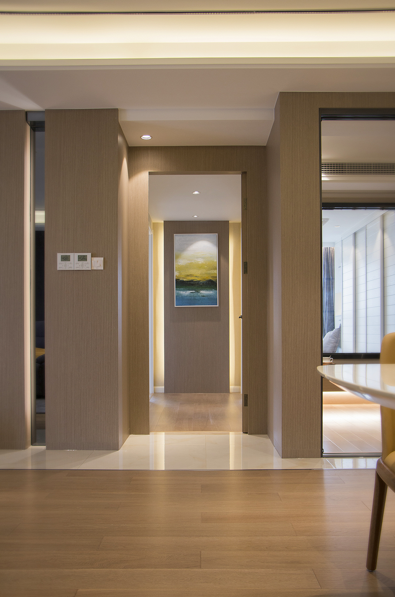 愛樂之家--MUSICAL FAMILY（圖ZMTAyMzc2MDUy） - 家裝設計 - 站酷設計師Jason洪原創(chuàng)素材 - 站酷ZCOOL