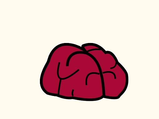 精神问题（个人主页-ZMjg4MzEwMDg=） - 其他三维 - 站酷设计师bright左左原创素材 - 站酷ZCOOL