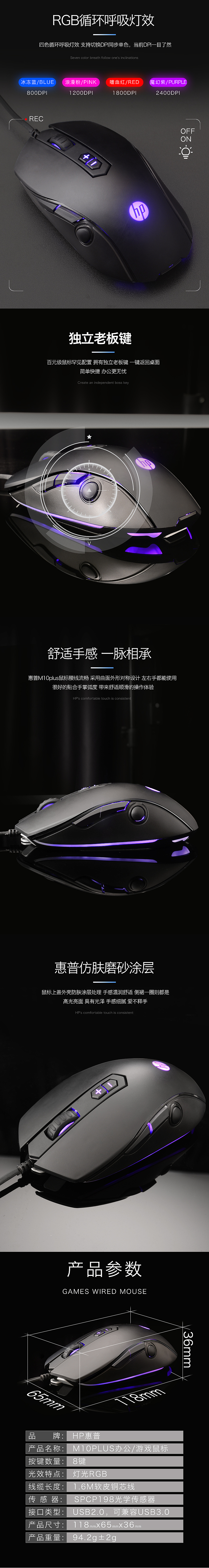 有线鼠标（图ZMTU0NjQ1NjEy） - 电商 - 站酷设计师NANNAN0909X原创素材 - 站酷ZCOOL