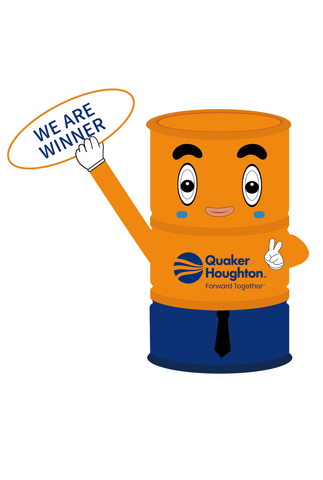 奎克好富顿三亚年会（图ZMjY1NTQ3NzU2） - 宣传物料 - 站酷设计师Z68758196原创素材 - 站酷ZCOOL