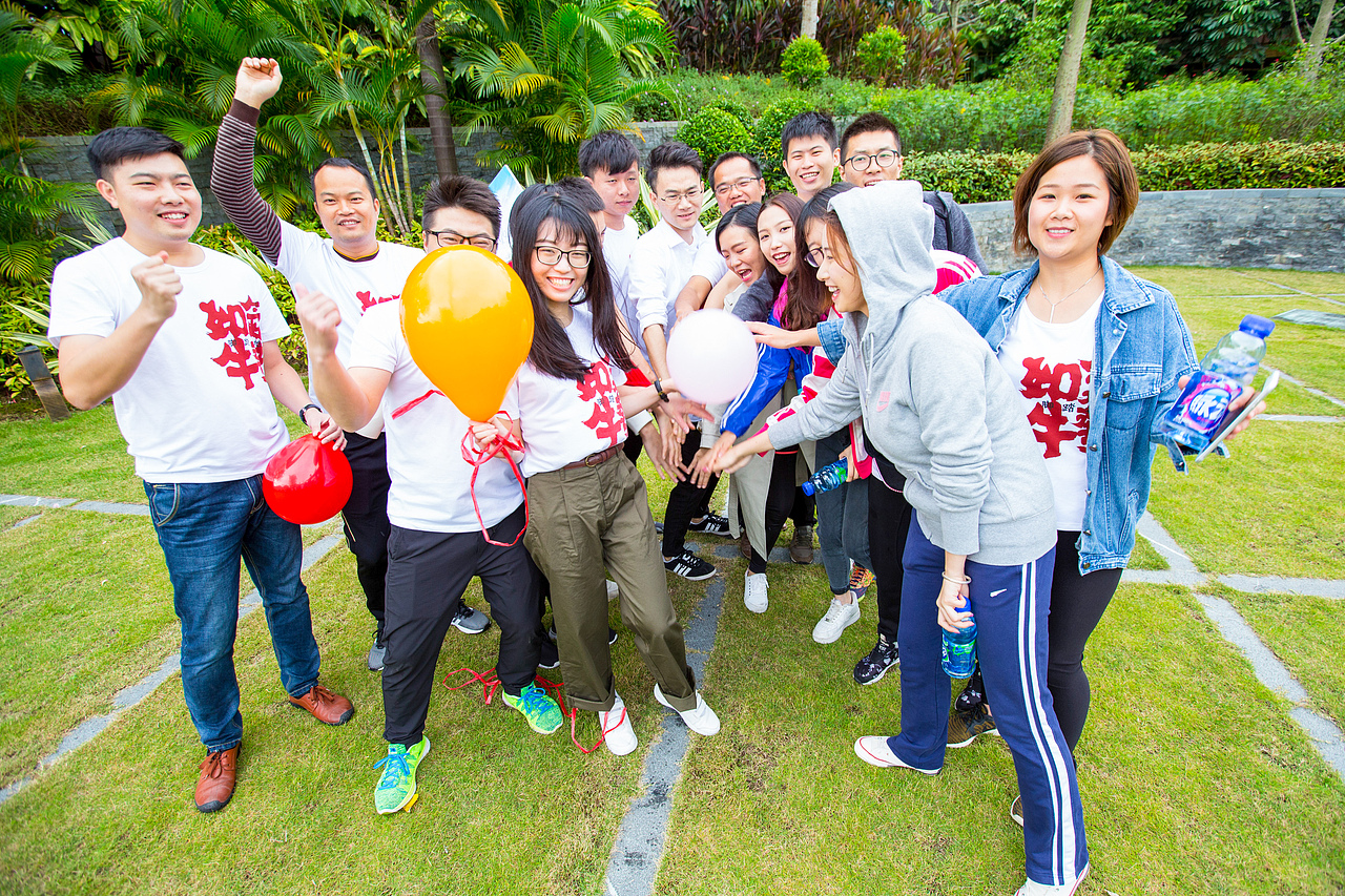 20171117团建摄影