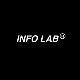 INFOLAB工作室的头像