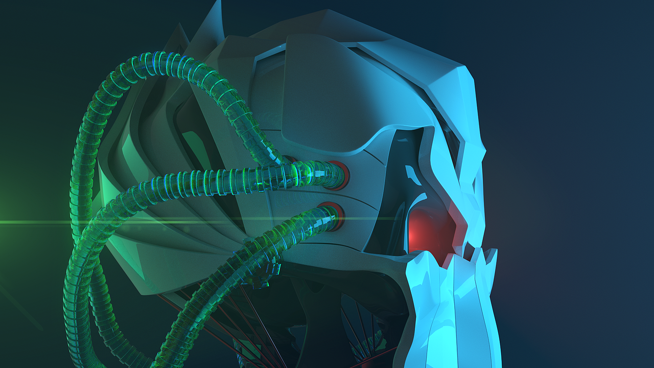 cyber（图ZMTExNTYwMDE2） - 机械/交通 - 站酷设计师榴芒侠原创素材 - 站酷ZCOOL