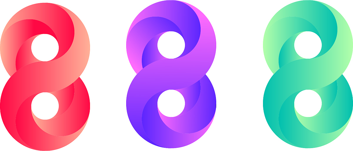 骨骼插畫（圖ZMTMyNDAwMzI0） - 藝術(shù)插畫 - 站酷設(shè)計(jì)師側(cè)臉k原創(chuàng)素材 - 站酷ZCOOL