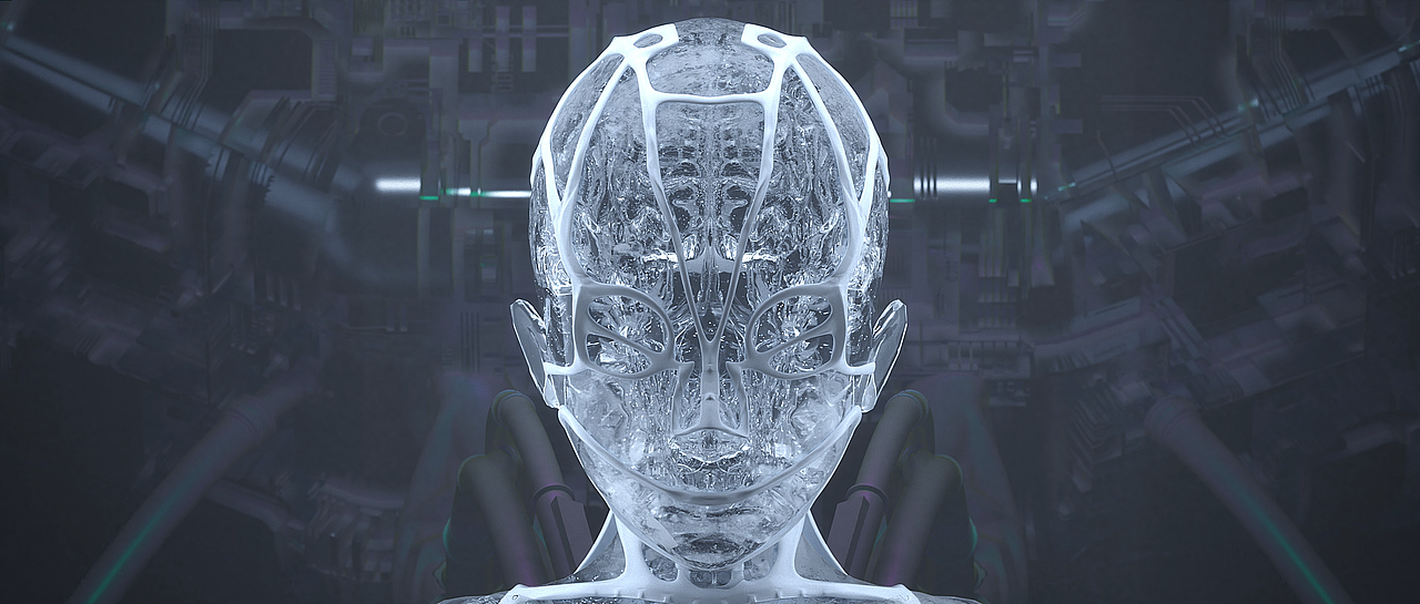 无魂之壳（图ZMTU1NTIwOTk2） - 动画/影视 - 站酷设计师vaneLLLLLLL原创素材 - 站酷ZCOOL