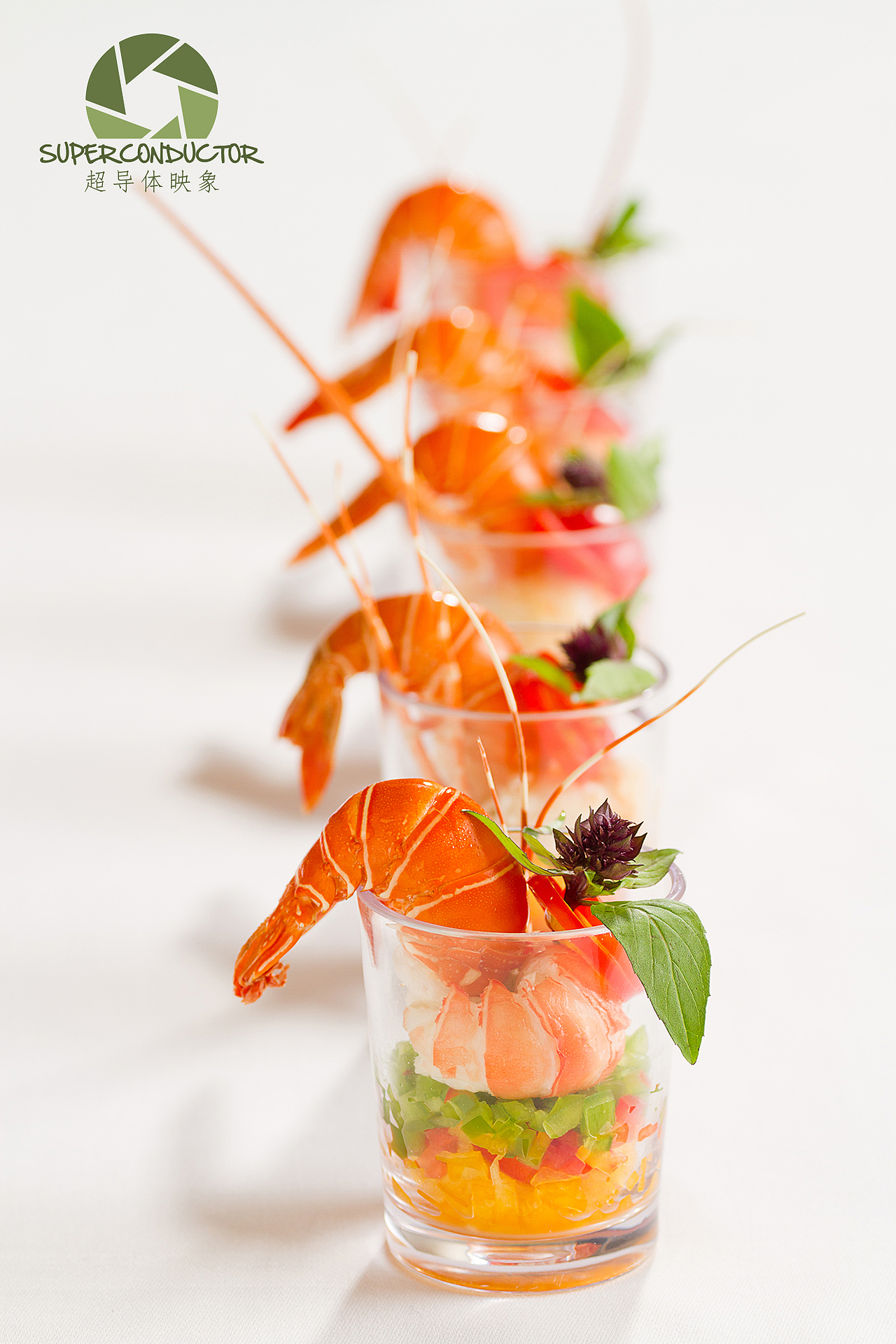 美食拍摄(往年作品)