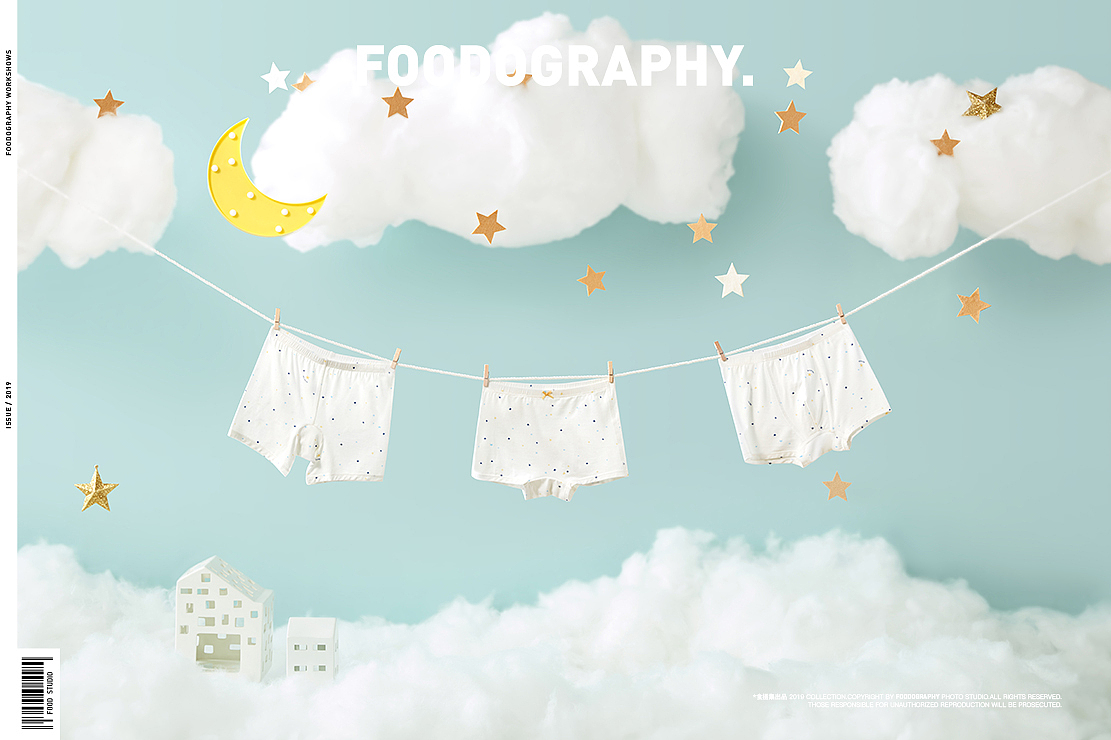 母婴摄影 | 英氏母婴 ✖ foodography（图ZMjUxNTI0NTY0） - 产品摄影 - 站酷设计师Foodography原创素材 - 站酷ZCOOL