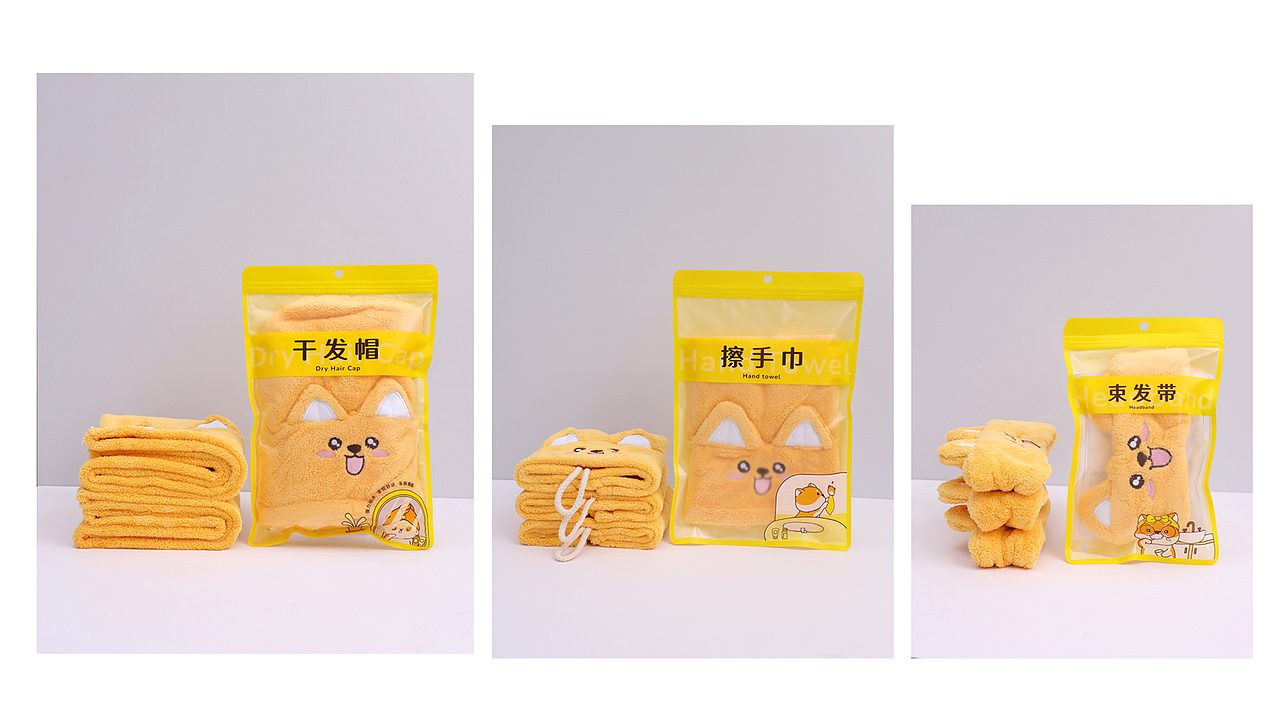 柯瓜子原创IP形象|设计到落地|品牌视觉识别系统(图ZMjg0OTgwNzI0) - 品牌 - 站酷设计师kally_ang原创素材 - 站酷ZCOOL