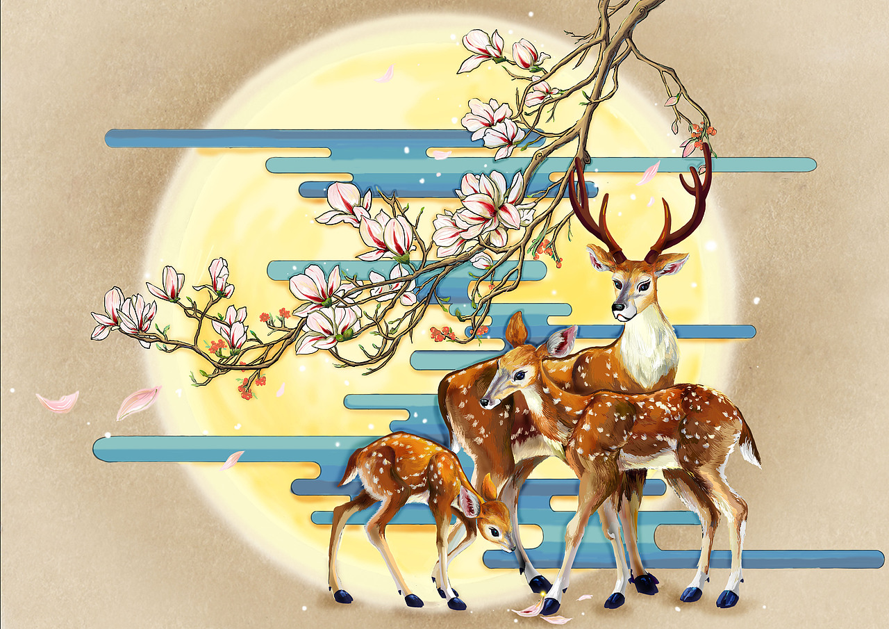 家（图ZNTAyMjMyMA==） - 雕塑 - 站酷设计师yoko126原创素材 - 站酷ZCOOL