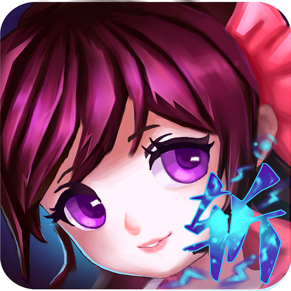 练习（图ZNDE4MTA0OTI=） - 图标 - 站酷设计师猫咪叫海苔原创素材 - 站酷ZCOOL