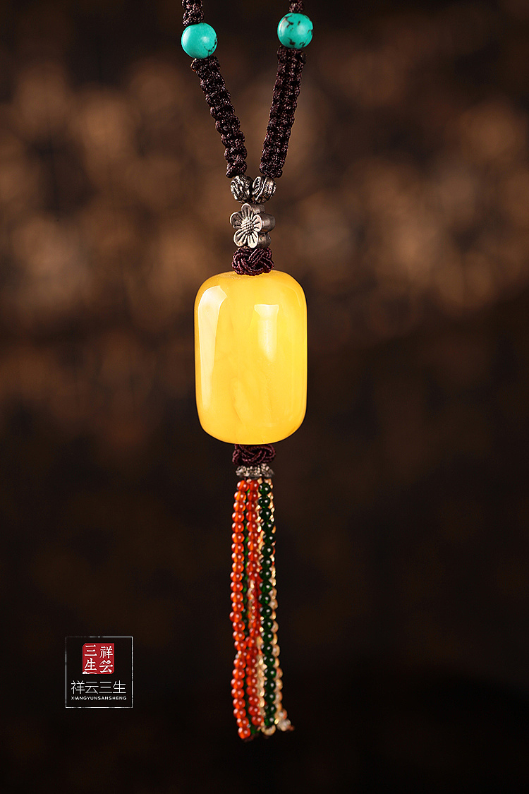 樱桃琥珀哪年拍的 010bcd57958bcb0000018c1b64ce95.jpg@1280w_1l_2o_100sh.jpg