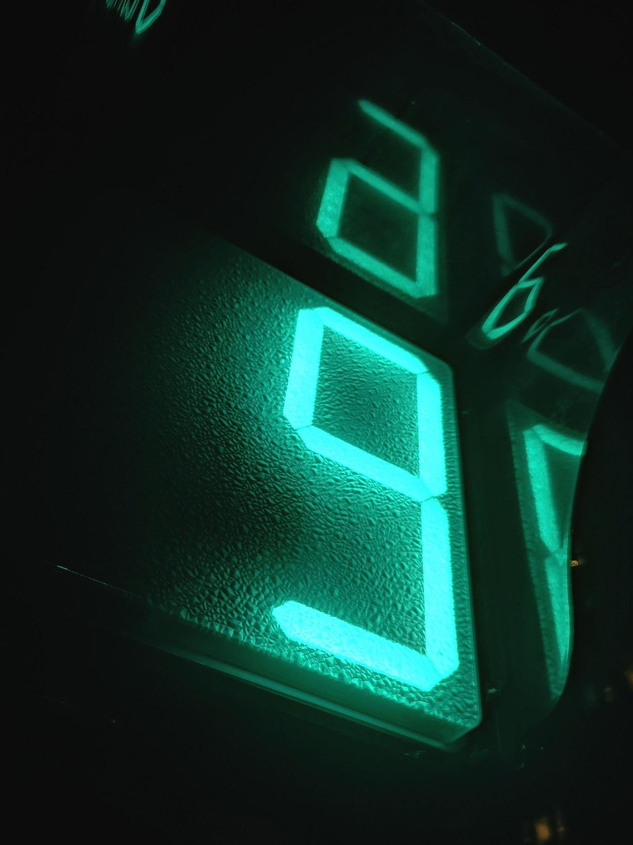 2019年HUAWEI P20 Pro手机摄影作品集（图ZMTk1Nzc4Nzky） - 人文/纪实摄影 - 站酷设计师许晟杰_UNVS原创素材 - 站酷ZCOOL