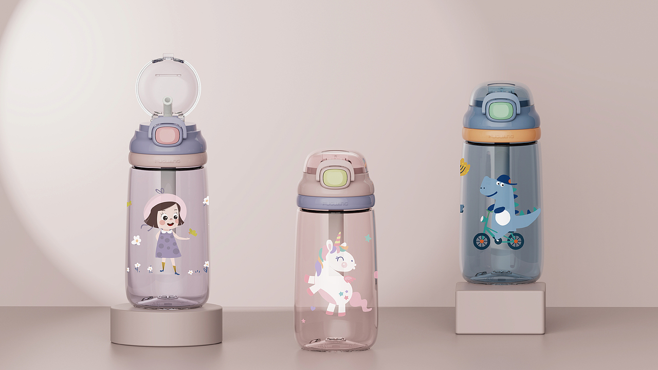 2021年上半年产品展示（图ZMjcwOTIyNzI4） - 产品 - 站酷设计师李麦芽原创素材 - 站酷ZCOOL