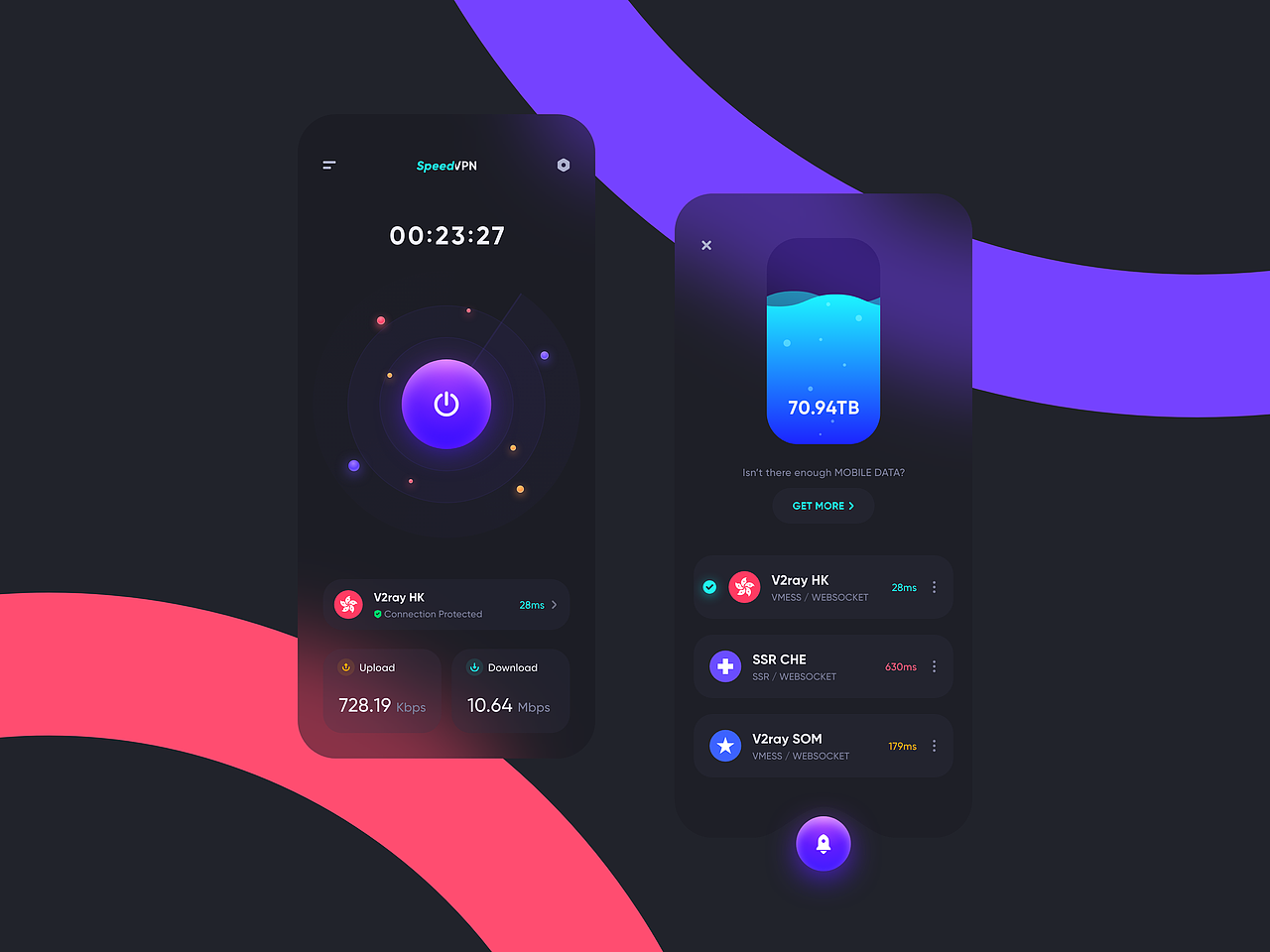 2022日常练习作品（图ZMjkwNjE2NzQ4） - APP界面 - 站酷设计师一条狐狸狗原创素材 - 站酷ZCOOL