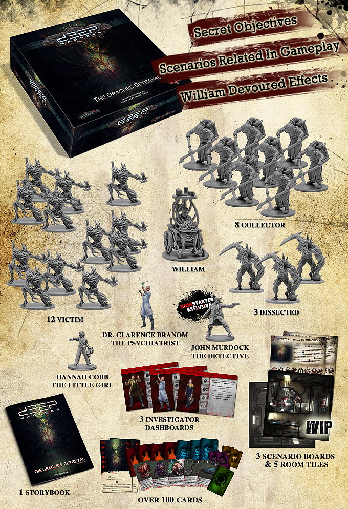 桌游模型拍摄-摄影师张鹏（图ZNjQ4NjMzMzY=） - 产品摄影 - 站酷设计师摄影师张鹏原创素材 - 站酷ZCOOL