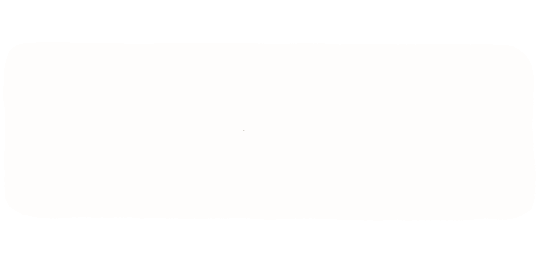 undefined undefined
