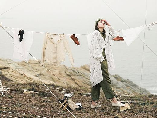 无线二级页及系列海报（个人主页-ZMzQzODE1NjA=） - 品牌 - 站酷设计师abc503原创素材 - 站酷ZCOOL