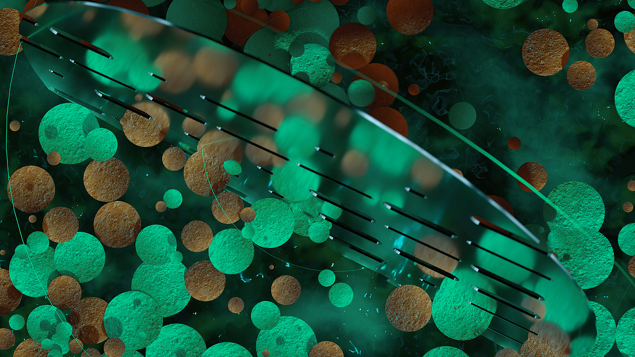 TORRAS汽车香薰（图ZMTcwNDYxNTk2） - 动画/影视 - 站酷设计师观察者s原创素材 - 站酷ZCOOL