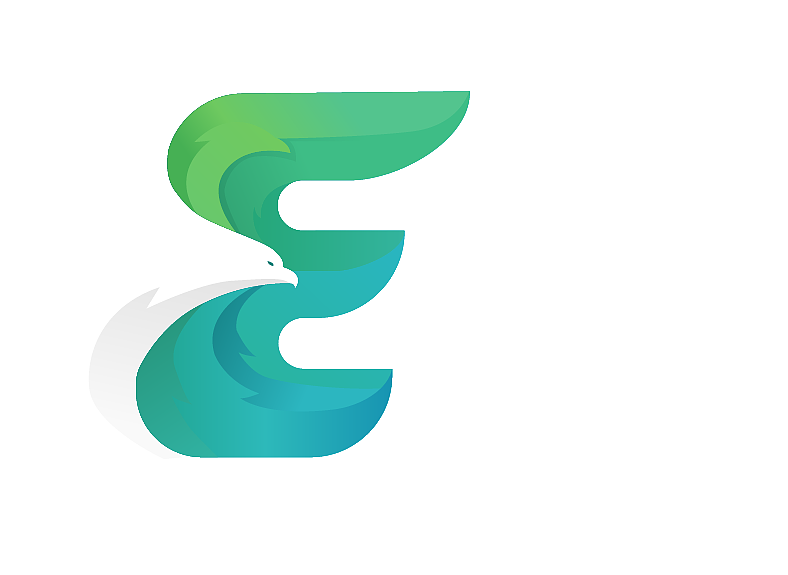 百圖記總結(jié)-04（圖ZMTg1MzI5NjUy） - 商業(yè)插畫 - 站酷設計師SherryLee93原創(chuàng)素材 - 站酷ZCOOL