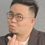 滑到我咧的头像