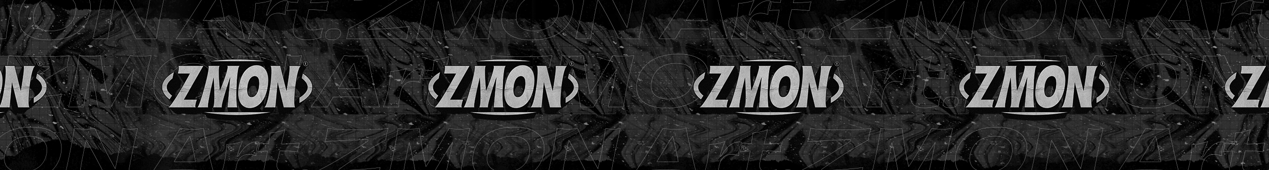 ZMON_的个人主页（封面预览） - 主页封面设置 - 站酷设计师ZMON_原创素材 - 站酷ZCOOL