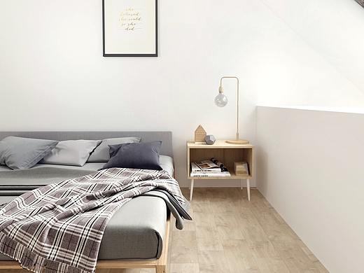 室内场景打光练习（个人主页-ZNDQ3MTM4MTI=） - 建筑/空间 - 站酷设计师nannan713原创素材 - 站酷ZCOOL