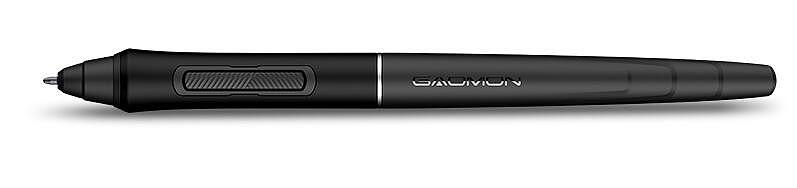 新品上市丨高漫M8數(shù)位板，開啟專業(yè)創(chuàng)作?。▓DZMjU5Mjc4OTIw） - 電子產(chǎn)品 - 站酷設(shè)計師GAOMON高漫原創(chuàng)素材 - 站酷ZCOOL