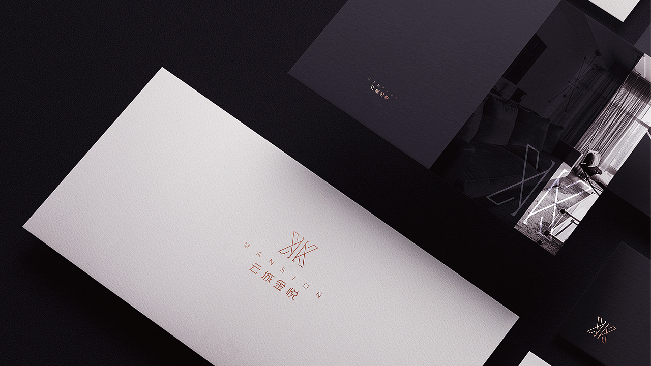 几年前的地产项目提报，整理上传。（图ZMjc1Mjk3ODky） - 品牌 - 站酷设计师wanjart原创素材 - 站酷ZCOOL