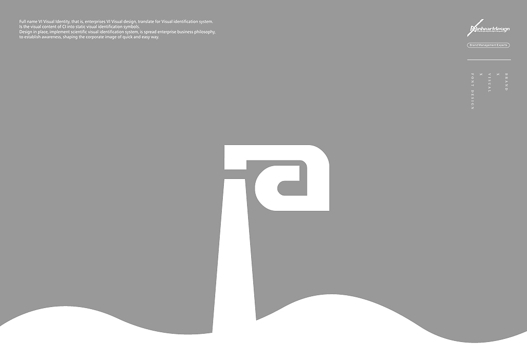 广东优蓝卫浴YOULAN品牌VIS识别系统设计-因心设计（图ZMTgzOTA0ODg4） - 品牌 - 站酷设计师INHEART上海因心原创素材 - 站酷ZCOOL