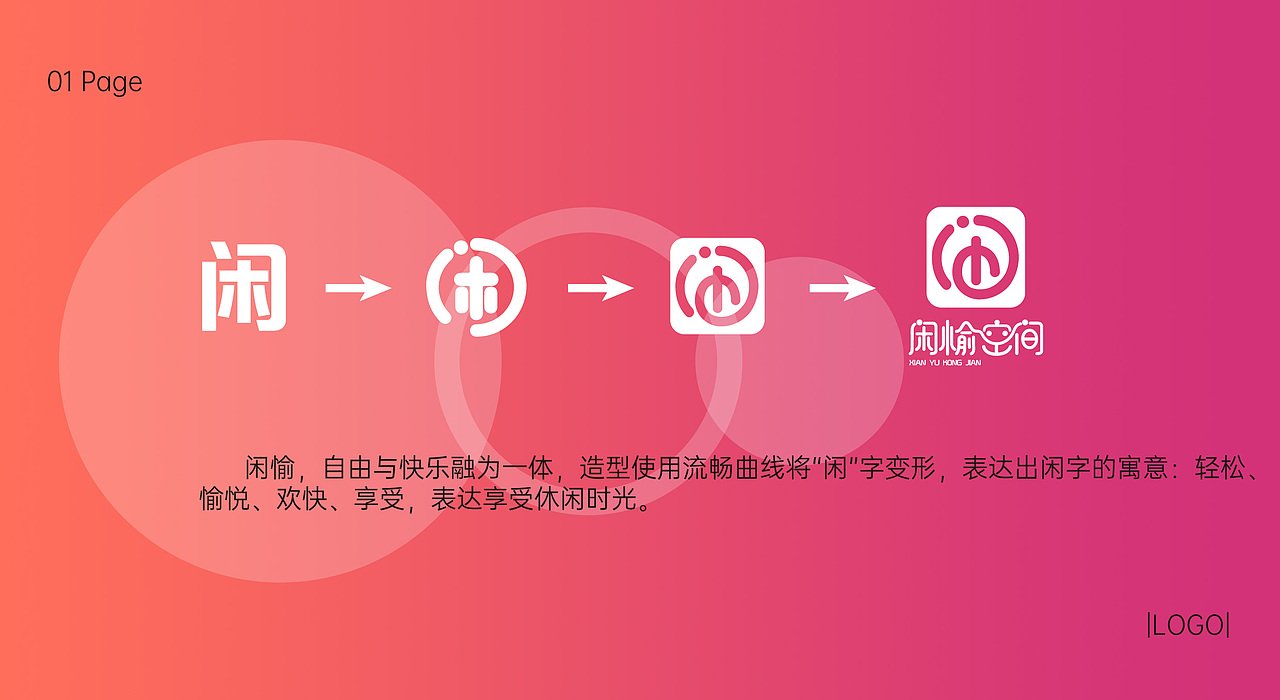 食品品牌包装设计（图ZMjU5NTk3MjMy） - 品牌 - 站酷设计师珑苓半夏原创素材 - 站酷ZCOOL