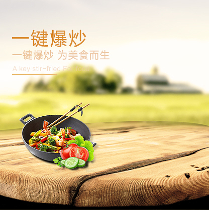 最近做的一些  小练习