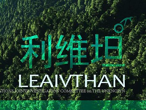 海报练习（个人主页-ZMjQ3Njc0OTI=） - 海报 - 站酷设计师致远之星原创素材 - 站酷ZCOOL