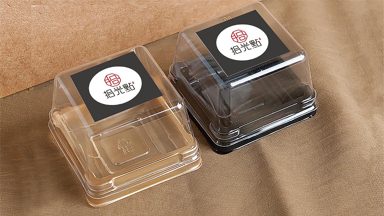 1821期学生个人作品展示01