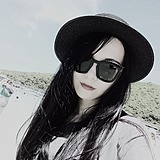 周晨Lily的头像