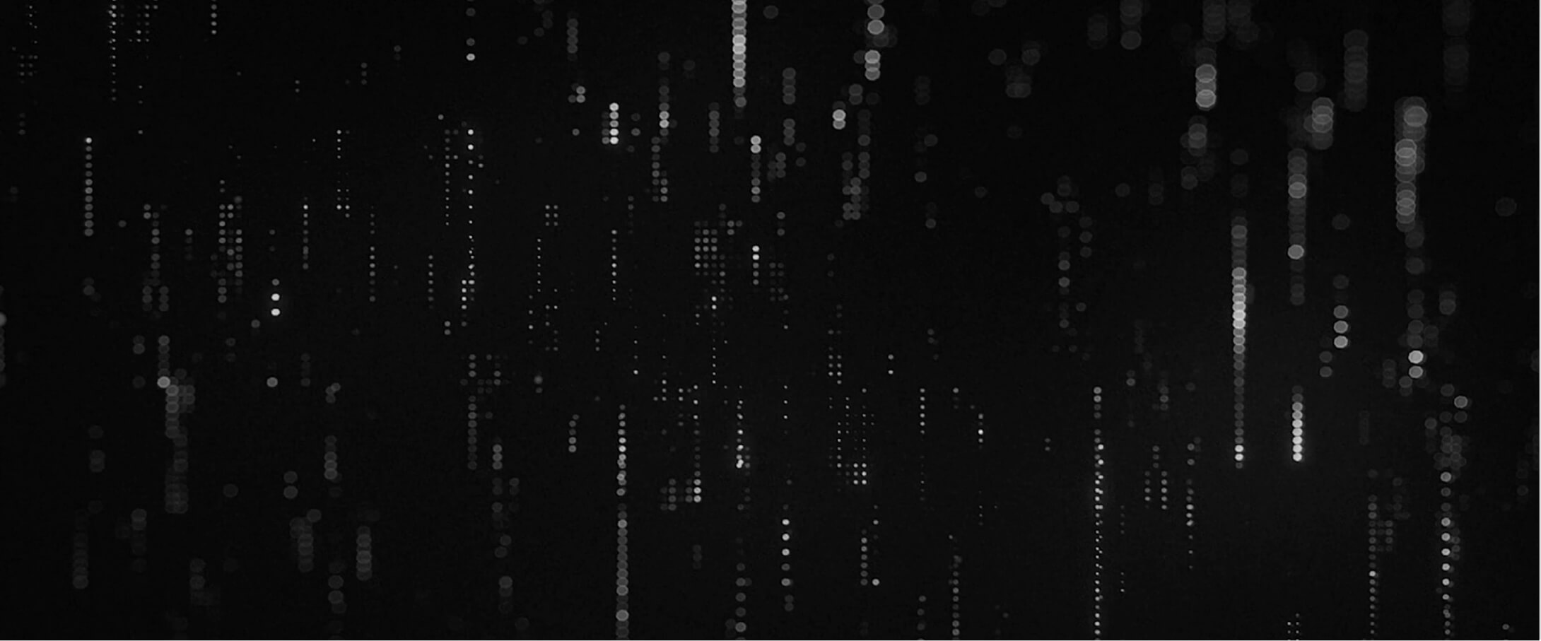 Jessie_Chow的个人主页（封面预览） - 主页封面设置 - 站酷设计师Jessie_Chow原创素材 - 站酷ZCOOL