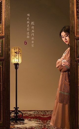 闲情记（图ZMTAwODQ4Mzgw） - 动效设计 - 站酷设计师HansBong原创素材 - 站酷ZCOOL