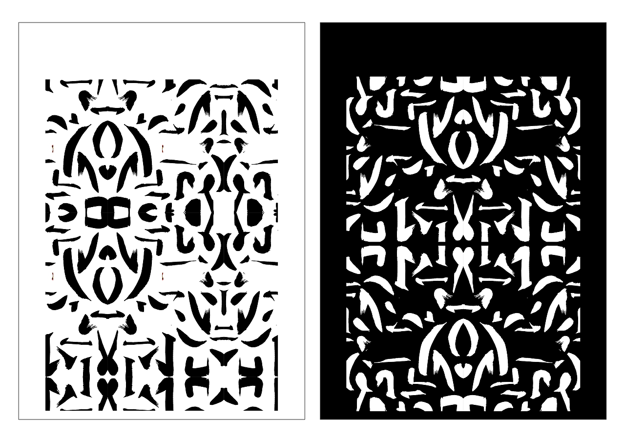 传统节日插画设计（图ZMTA2NDYwMzUy） - 概念设定 - 站酷设计师Alan_梁先生原创素材 - 站酷ZCOOL