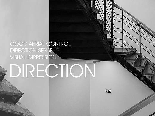 品牌设计 / 康创空间