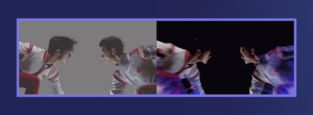 《全职高手》片头设计（图ZMjY4Mjc5NDgw） - Motion Graphic - 站酷设计师茶尔Char原创素材 - 站酷ZCOOL