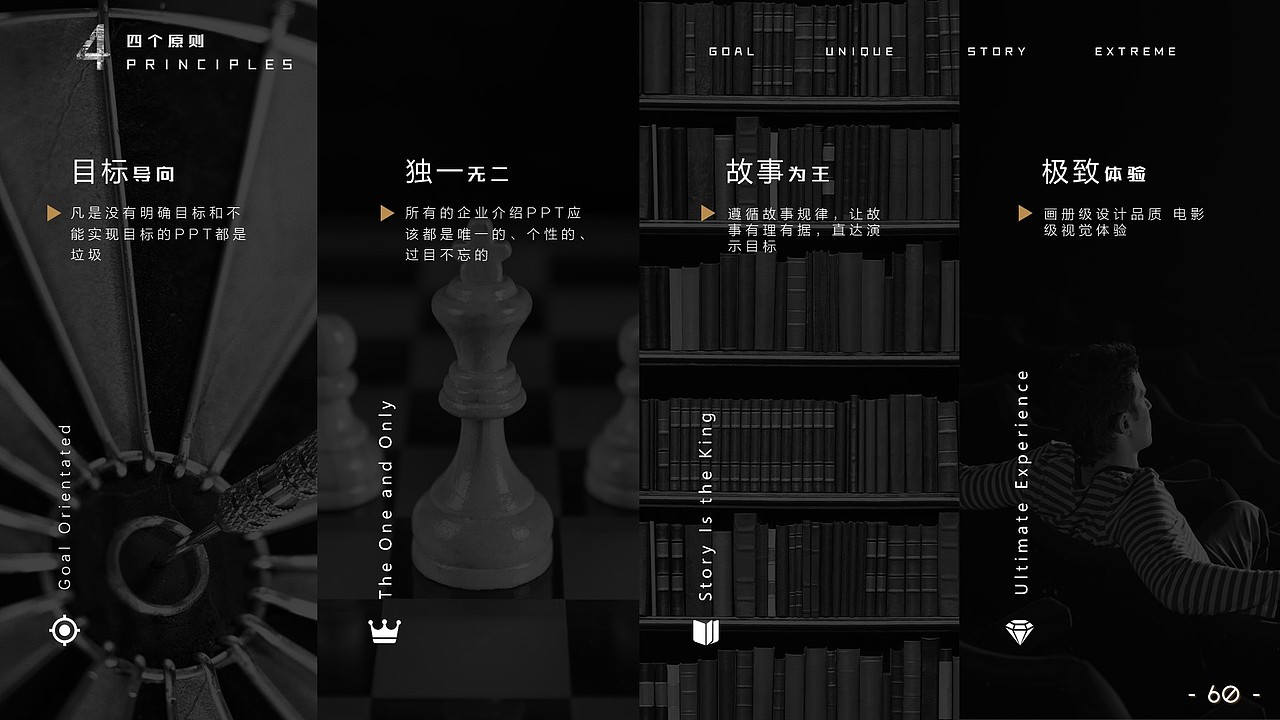 作品集（图ZMjk1NDE0MTgw） - 品牌 - 站酷设计师三石兄原创素材 - 站酷ZCOOL