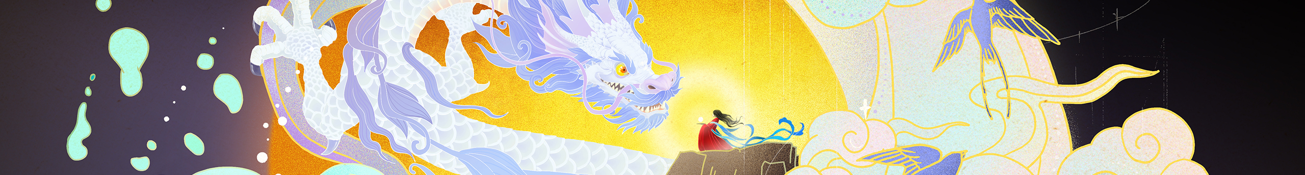 ellenaic的個人主頁（封面預(yù)覽） - 主頁封面設(shè)置 - 站酷設(shè)計師ellenaic原創(chuàng)素材 - 站酷ZCOOL