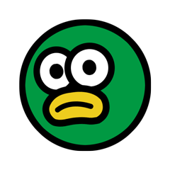 《虫小绿》微信表情包3（图ZMjQ1MjYyMDk2） - 网络表情 - 站酷设计师花儿文化原创素材 - 站酷ZCOOL