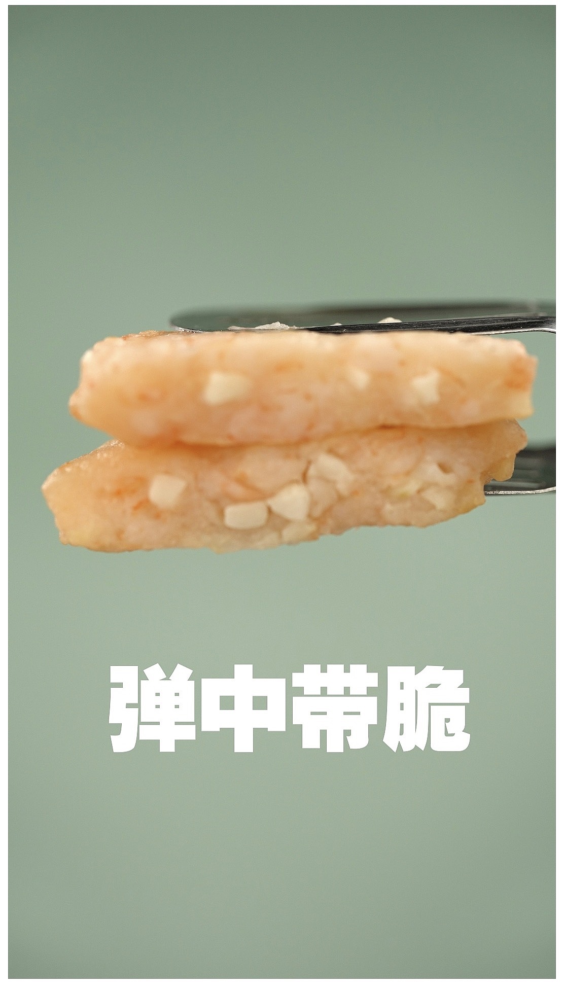 逮虾记✖️万康视觉 |电商产品拍摄（图ZMjk1NTI5NDc2） - 短片 - 站酷设计师3个苹果原创素材 - 站酷ZCOOL