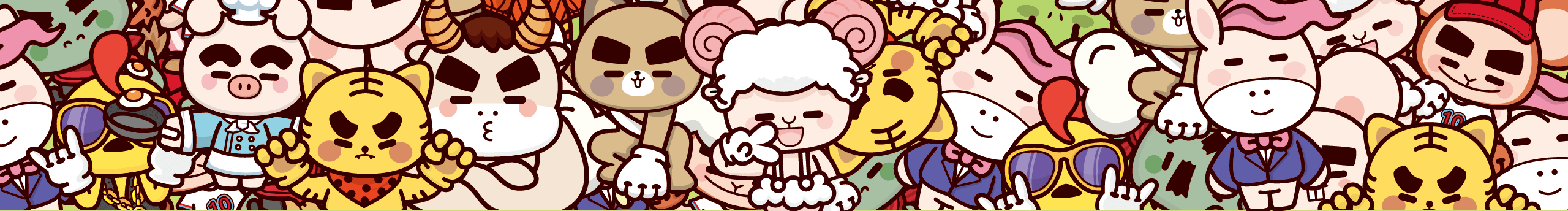 眼镜女孩summer的个人主页（封面预览） - 主页封面设置 - 站酷设计师眼镜女孩summer原创素材 - 站酷ZCOOL