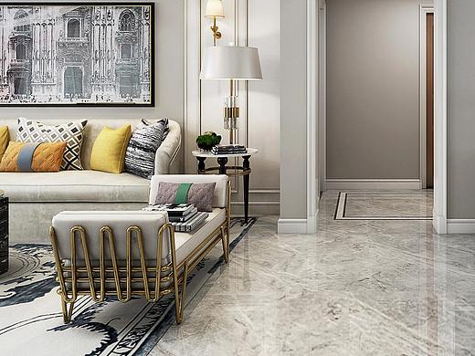 一個私單（個人主頁-ZMzYxMDQyNDQ=） - 家裝設(shè)計 - 站酷設(shè)計師尼尼微空間設(shè)計原創(chuàng)素材 - 站酷ZCOOL