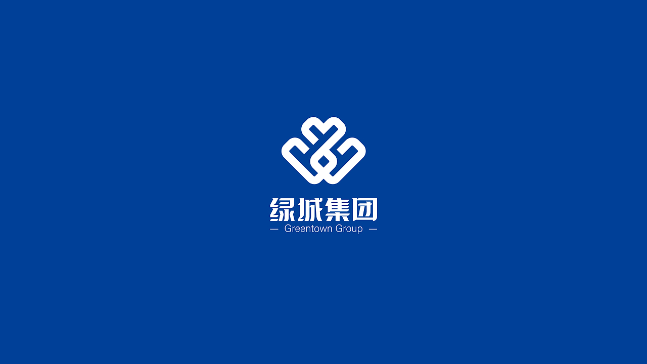 品牌设计合集（图ZMjg1Mjc4OTk2） - 品牌 - 站酷设计师pumpkin楠楠原创素材 - 站酷ZCOOL