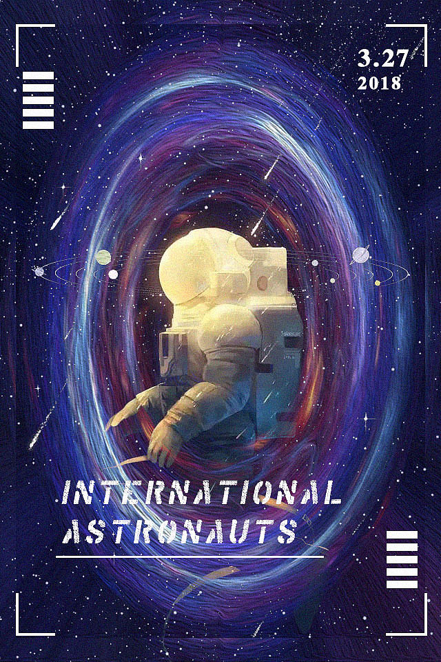 3-27时空隧道穿越